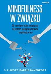 Mindfulness w związku