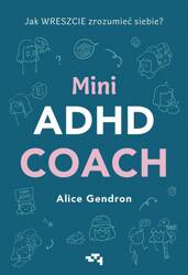 Mini ADHD Coach