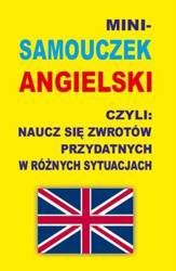 Mini-Samouczek angielski