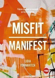 Misfit. Manifest