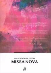 Missa Nova