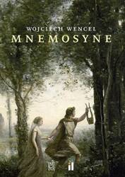 Mnemosyne