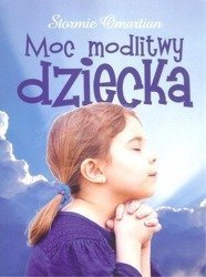 Moc modlitwy dziecka