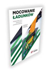 Mocowanie ładunków cz-b