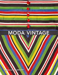 Moda Vintage