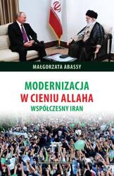 Modernizacja w cieniu Allaha