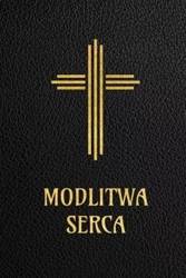 Modlitwa serca