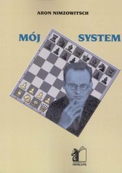 Mój system