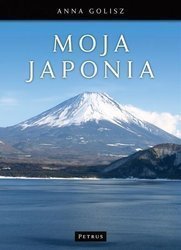 Moja Japonia TW w.2017