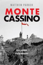 Monte Cassino