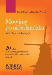 Mówimy po niderlandzku