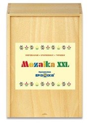 Mozaika XXL