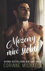 Możemy mieć siebie