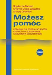 Możesz pomóc