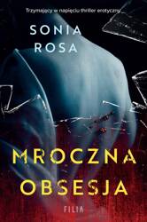 Mroczna obsesja