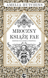 Mroczny książę fae