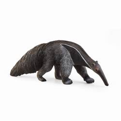 Mrówkojad 14844 Schleich