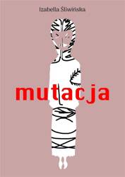 Mutacja