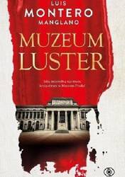 Muzeum luster