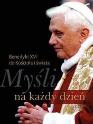 Myśli na każdy dzień