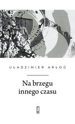 Na brzegu innego czasu