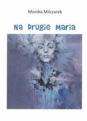 Na drugie Maria