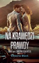 Na krawędzi prawdy