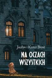 Na oczach wszystkich