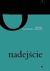 Nadejście