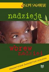 Nadzieja wbrew nadziei