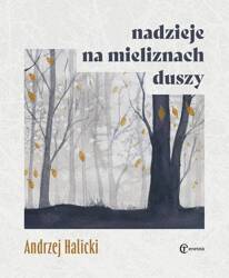 Nadzieje na mieliznach duszy