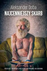 Najcenniejszy skarb