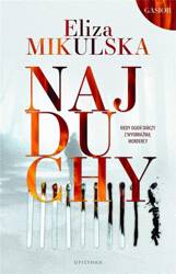 Najduchy