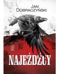 Najeźdźcy