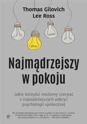 Najmądrzejszy w pokoju