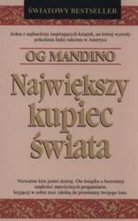 Największy kupiec świata