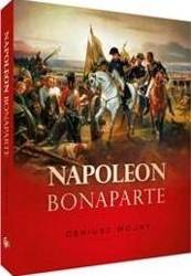 Napoleon Bonaparte. Geniusz wojny