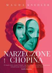 Narzeczone Chopina