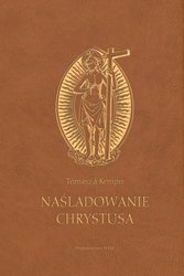 Naśladowanie Chrystusa MIX