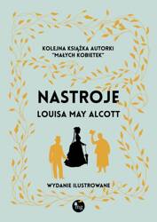 Nastroje. Wydanie ilustrowane