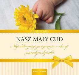 Nasz mały cud