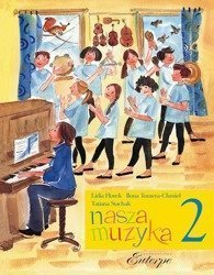 Nasza muzyka 2 w.4