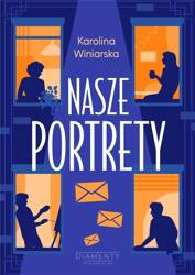 Nasze Portrety