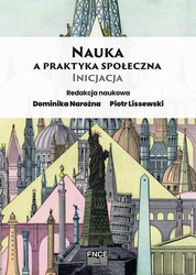 Nauka a praktyka społeczna. Inicjacja