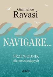 Navigare... Przewodnik dla poszukujących