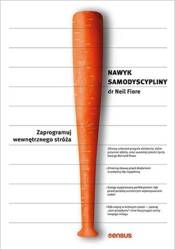 Nawyk samodyscypliny