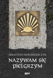 Nazywam się Pielgrzym