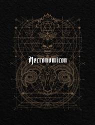 Necronomicon