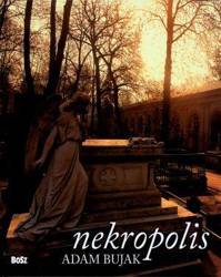 Nekropolis