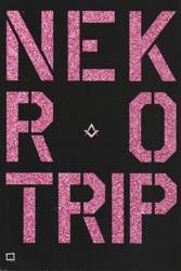 Nekrotrip